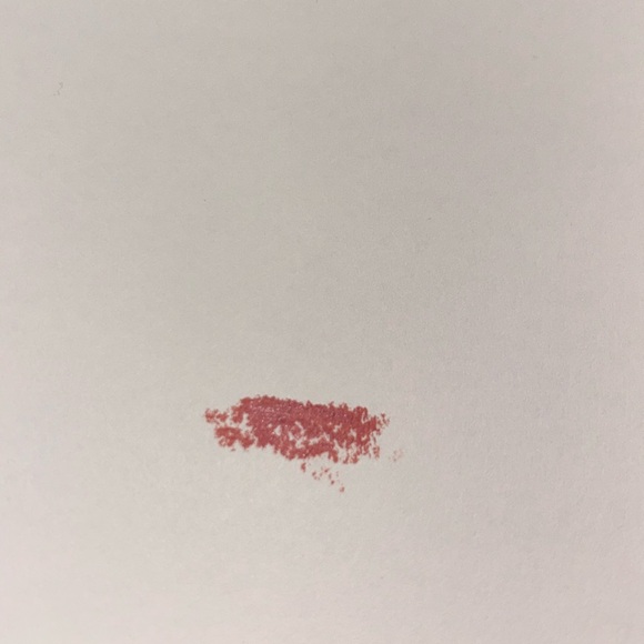 Bite mini lipstick in shade meringue - Picture 2 of 4